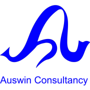 (c) Auswin.com.au